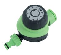 MINUTEUR 1 VOIE Cap Vert 560816