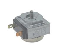 Minuteur 120M À Axe Rond For Four À Micro-ondes