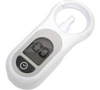 Minuteur (299192-25347) Cocotte-minute X1060007 SEB - 299192_3045380011106 G