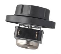 Minuteur 30/60/90/120 min pour four et cuisinière électrique AC250 V 16 A avec notification de sonnette claire (90 minutes)