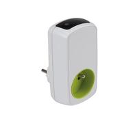 Minuteur À Arrêt Ou À Départ Différé