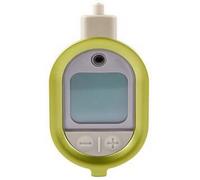 Minuteur ACTICOOK/CLIPSO CHRONO (195285-7219) Cocotte-minute (X1060004 SS-981034 SEB)