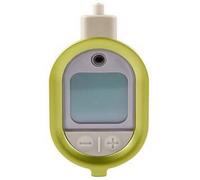 Minuteur acticook/clipso chrono cocotte-minute® x1060004, ss-981034 ['tefal', 'seb'] G