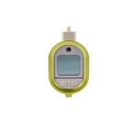 Minuteur acticook/clipso chrono cocotte-minute x1060004, ss-981034 ['tefal', '']