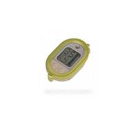 Minuteur Acticook Pour Autocuiseurs / Cocotes Minutes Seb - Acticook / Acticook-Simply P4290600/07a - P4290600/07a - P4300706/07a - P4300706/07a - P4301406/07a - P4301406/07a - P4301506/07a - P4301506