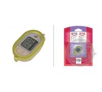 Minuteur ACTICOOK SEB/TEFAL, X1060004, SS-981333, SS-981034