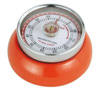 Kuchenprofi Minuteur 26Z72389 aimanté orange