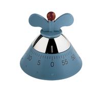 Alessi Minuteur de cuisine