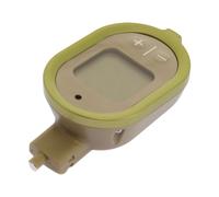 Minuteur amovible ACTICOOK SS-1530001738 pour Auto cuiseur ACTICOOK 10 L INOX, A
