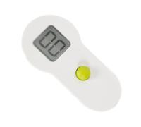 Minuteur Amovible Friteuse SS-1530000327 TEFAL