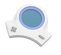Minuteur amovible - SEB - X1060001 - Signal sonore - Programmation de cuisson - Usage domestique