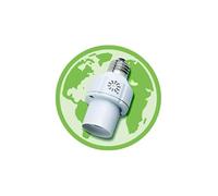 - minuteur automatique ampoules