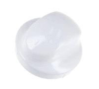 Minuteur Bouton Pour Hotpoint,Indesit IWB ,Iwe Séries Lavage Machines Véritable