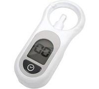 Minuteur clipso minute Seb x1060007 G