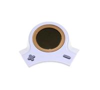 MINUTEUR COCOTTE-MINUTE pour PIECES CUISSON PETIT ELECTROMENAGER SEB -...