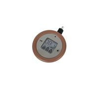 Minuteur - SEB - Cocotte-minute® - Blanc - Compatible avec P4411409/07A - BB344809