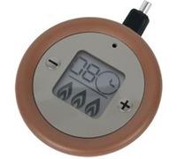 Minuteur - Cocotte-minute® (SS-1530000949 SEB)