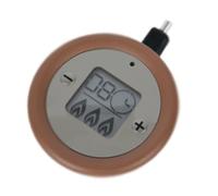Minuteur - Cocotte-minute® (SS-1530000949 SEB)