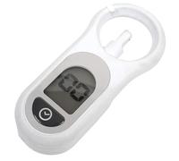 Minuteur Cocotte-minute X1060007 SEB - 299192 Noir G
