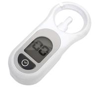 Minuteur - Cocotte-minute - SEB (22660)