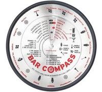 Minuteur compas G