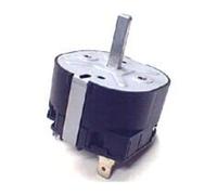 MINUTEUR COUPE COURANT 120° POUR FOUR DELONGHI - 074012