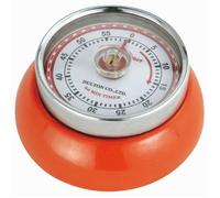 Kuchenprofi 26Z72389 Minuteur Aimanté Orange