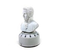 Minuteur De Cuisine Mozart Kikkerland 83011