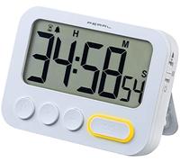 Minuteur de cuisine numérique [PEARL]