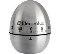 Minuteur De Cuisson Inox Electrolux E4ktat01