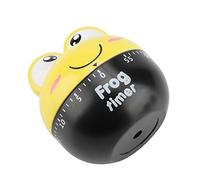 Minuteur de Cuisson numérique (Grenouille)