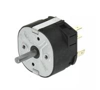 Minuteur de Four Convection 120 Minutes 120 Min M2 ModLe 731910460