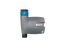 Minuteur de robinet bluetooth 1 zone btt-101