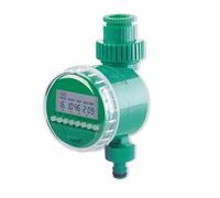 Programmateur d'arrosage et minuteur automatique