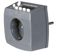 Minuteur digital 7 × 7 cm