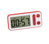Minuteur digital a pince ref 52845