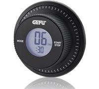 Minuteur digitale Safe plastique 9.5 cm Gefu
