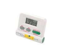 Minuteur électronique Digital Sibel