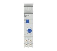 Minuteur électronique ELPA 7 30s à 20min pour escalier - - 0070002