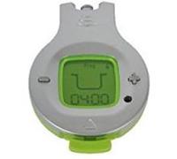 SEB Minuteur pour Nutricook Classic et Delice X1060003