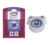 MINUTEUR ELECTRONIQUE POUR AUTOCUISEUR SEB - BVMPIECES