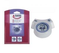 Minuteur Electronique Pour Autocuiseurs / Cocotes Minutes Seb X1060001 P4110706 P4111407 P4100600 P411140607a