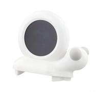Minuteur Enfant Compte à Rebours Écran LED Clair | Écran LED clair, barre de progression , opération silencieuse, recharge USB-C, pour idéal étude