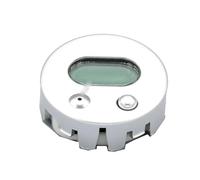 Minuteur - Friteuse (SS-993468 SEB)