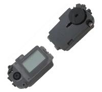 Minuteur - Friteuse (SS-991020 SEB)