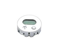 Minuteur Friteuse SS-993468 - 343082