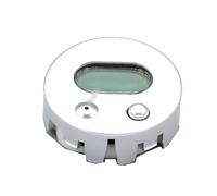 Minuteur - Friteuse (SS-993468 SEB)