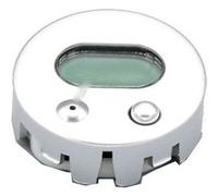Minuteur - Friteuse (SS-993468 TEFAL, MOULINEX)