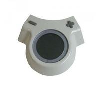 Minuteur Gris Pour Autocuiseur - P41014 - Sp41014 - P41014 - Spp41014 - P4101400 - P4101400 - P4101400 - Spp4101400 Ss-980712 P4040657/071 Cocotte Clipso Control 4.5 L Inox P4040757/071 Cocotte Clipso