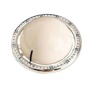 Minuteur Mécanique De Classe - Compte À Rebours Planétaire, Accessoire De Synchronisation sans Batterie, Aide À La Mise Au Point, Outil De Contrôle du Temps Éducatif | Minuterie De Salle De Classe